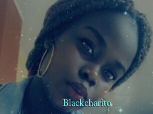 Blackcharito