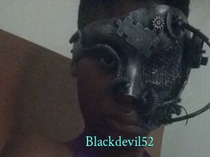 Blackdevil52