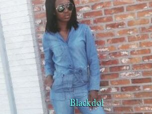 Blackdol