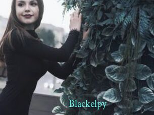 Blackelpy