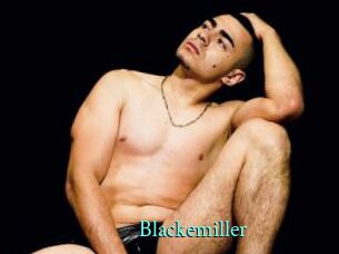 Blackemiller