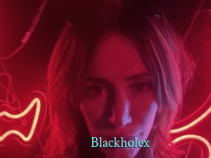blackholex xxx Fantasy Land