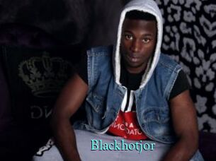 blackhotjor xxx Fantasy Land