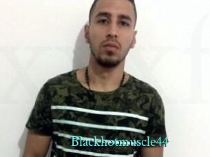 Blackhot_muscle44