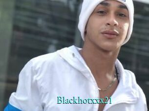 blackhotxxx21 xxx Fantasy Land