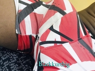 Blackkurtbig