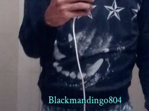 Blackmandingo804