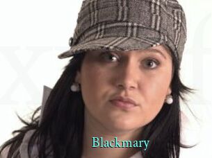 Blackmary
