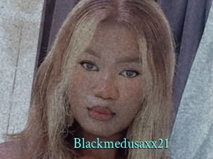 blackmedusaxx21 xxx Fantasy Land