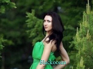 Blackocean