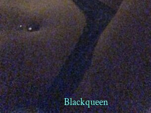 Blackqueen