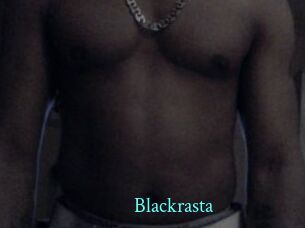 Blackrasta