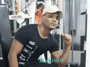 blackricox xxx Fantasy Land