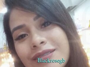 Blackrosegb