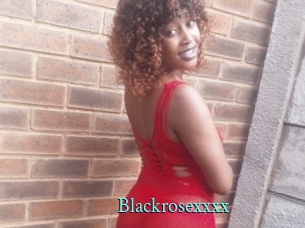 Blackrosexxxx