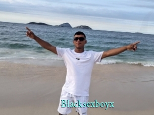 blacksexboyx xxx Fantasy Land