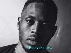 Blackshadow