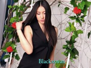 Blacksswan