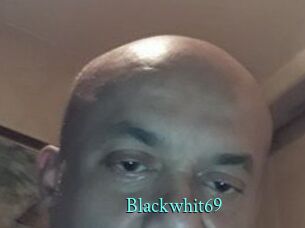 Blackwhit69