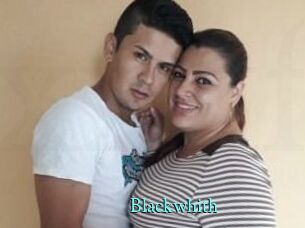 black_whith xxx Fantasy Land