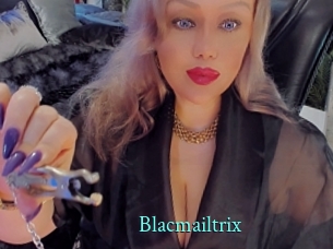 Blacmailtrix