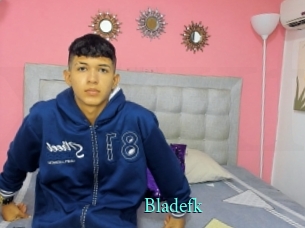 Bladefk