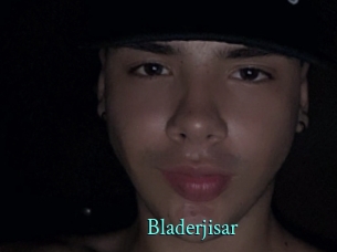 Bladerjisar
