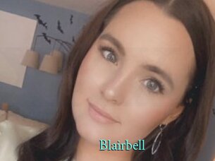 Blairbell
