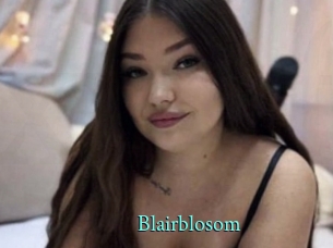 Blairblosom