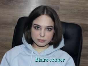 Blaire_cooper