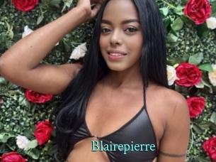 Blairepierre