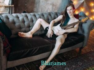 Blairjames