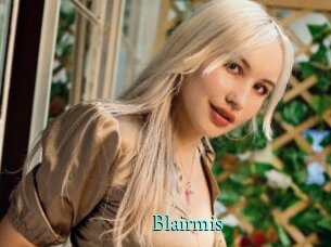 Blairmis