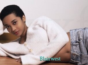 Blairwest