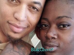 BlakGluv69