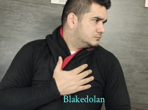 Blakedolan
