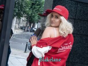 blakelane xxx Fantasy Land