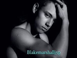 Blakemarshalljyp