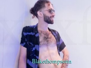 Blakethompsonn