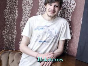 Blaketorres