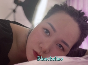 Blancheliao