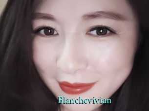 Blanchevivian