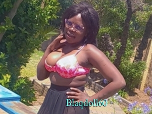 Blaqdoll60