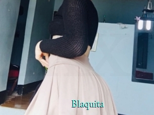 Blaquita