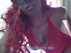 Blaxbeauty_xxx