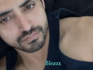 bleaux xxx Fantasy Land