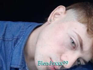 Blendyxxx99