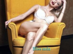 Bliss_mila