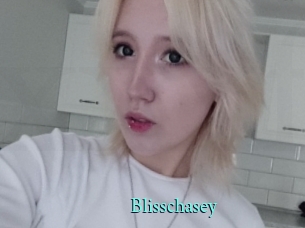 Blisschasey