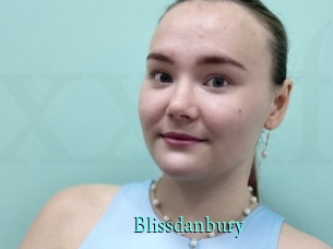 Blissdanbury